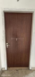 Bedroom Image of 850 Sq.ft 2 BHK Apartment / Flat for sale in Dhirenpara Guwahati for Rs. 3800000