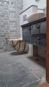 Image of 1500 Sq.ft 3 BHK Builder Floor for sale in Sector 43, Gurgaon for Rs. 30000000