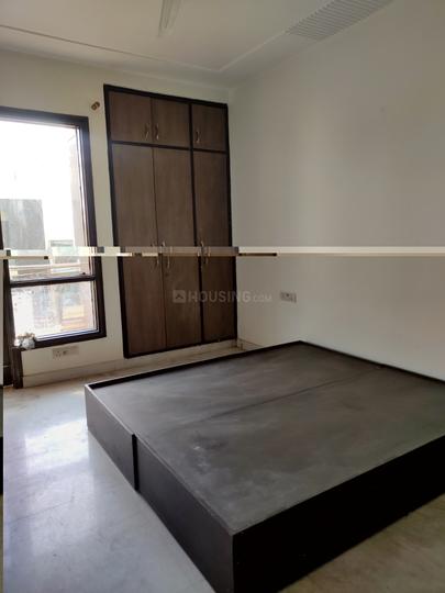 GH1 4 DDA MIG Bedroom 1