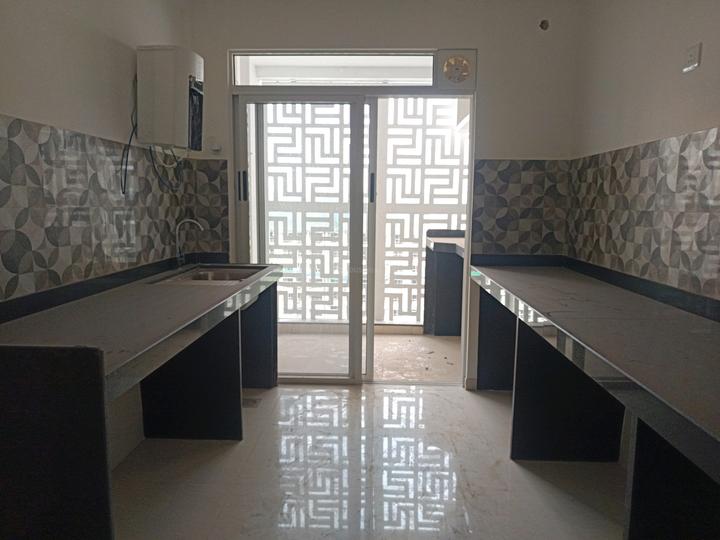 Lodha Bella Vita Main Image 1