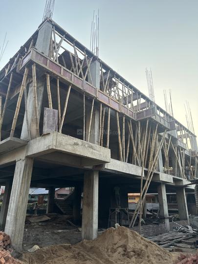 LAXMI NIBAS Main Image 1