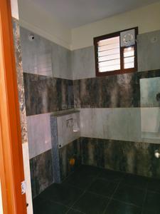 Bathroom Image of 3800 Sq.ft 5 BHK Independent House for sale in Vidyaranyapura Bengaluru for Rs. 21000000