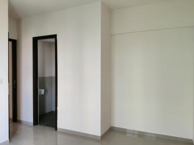 Bedroom Image of 950 Sq.ft 2 BHK Apartment / Flat for sale in Piramal Vaikunth , Thane West Thane for Rs. 18500000