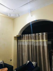 Image of 1500 Sq.ft 2 BHK Builder Floor for rent in Satya nivas, Gwarighat, Jabalpur for Rs. 8000