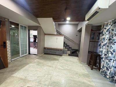 Hall Image of Mahesh bhavan in Kopar Khairane, Navi Mumbai