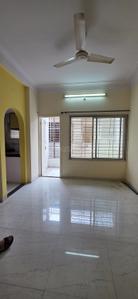 Hall Image of 1500 Sq.ft 3 BHK Apartment / Flat for sale in Baikunth Dham Indore for Rs. 9000000
