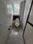Springfield Apartment Bathroom 1