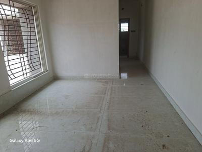 Hall Image of 885 Sq.ft 2 BHK Apartment / Flat for sale in Naktala Kolkata for Rs. 4867000