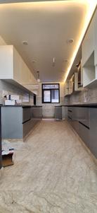 Image of 1400 Sq.ft 3.5 BHK Builder Floor for sale in Rajouri Garden, New Delhi for Rs. 22500000