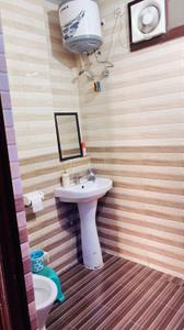 Image of 1070 Sq.ft 2 BHK Builder Floor for sale in Sahastradhara Road, Dehradun for Rs. 6000000