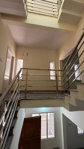 Image of 2100 Sq.ft 3 BHK Independent House for sale in Chandra Layout Stage 1, Bengaluru for Rs. 19000000