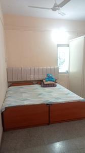 1 BHK Villa