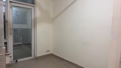Image of 1225 Sq.ft 2 BHK Apartment / Flat for sale in  Gaur City 2 12th Avenue, Noida Extension, Greater Noida for Rs. 9900000