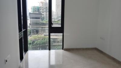 Bedroom Image of 1000 Sq.ft 2 BHK Apartment / Flat for sale in Lodha Park, Lower Parel Mumbai for Rs. 49000000