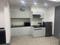 Sector 25, DLF Phase 2 Kitchen 1