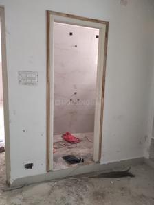 Bedroom Image of 1270 Sq.ft 2 BHK Apartment / Flat for sale in Beeramguda Sangareddy for Rs. 6000000