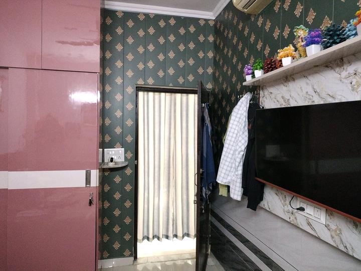 Netaji Subhash Apartments - Image 4