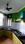Sector 10 Dwarka Kitchen 1