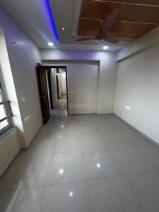 Hall Image of 1340 Sq.ft 3 BHK Apartment / Flat for sale in Orchid Valley, Shela Ahmedabad for Rs. 6500000