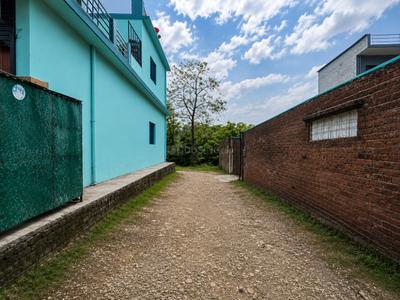 Image of 117 Sq.ft Residential Plot / Land for sale in Sahastradhara Road, Dehradun for Rs. 5300000
