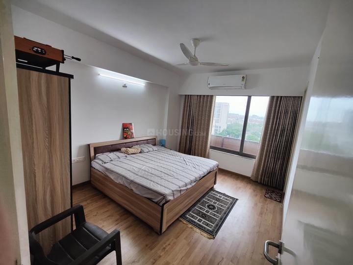 REALERA Bedroom 1