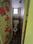 Gauranganagar, Keshtopur Bathroom 1