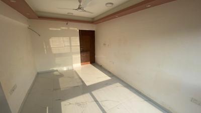 Living Room Image of 610 Sq.ft 2 BHK Apartment / Flat for sale in Siroya Level The Residences, Andheri West Mumbai for Rs. 17500000