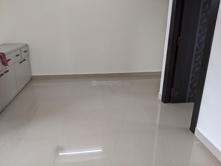 Heritage Windmere Bedroom 1