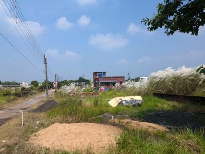 Image of 2160 Sq.ft Residential Plot / Land for sale in Joka, Kolkata for Rs. 674999