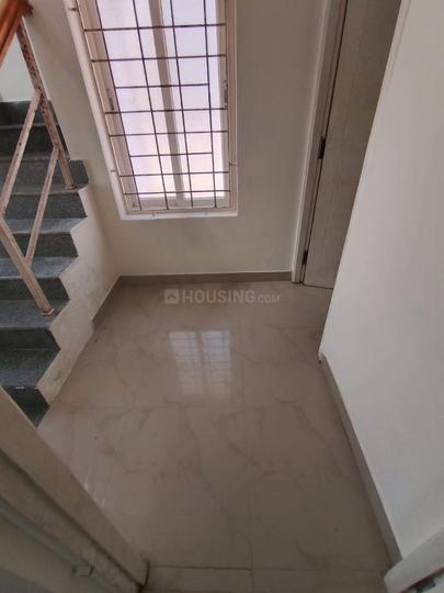 Vaipoor, Oragadam Sriperambattur Bedroom 1