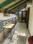 Balcony Image of Durva P.G.Services in Gokhalenagar, Pune