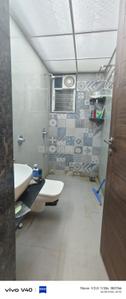 Image of 2100 Sq.ft 2 BHK Villa for rent in Koregaon Park, Pune for Rs. 62000