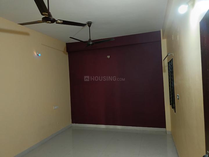 Mahalaxmi nagar Bedroom 1