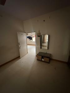 2 BHK Independent House