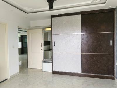 Bedroom Image of 1490 Sq.ft 3 BHK Apartment / Flat for sale in Unique Concord, Devinagar Bengaluru for Rs. 13800000