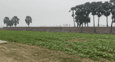 Image of 2160 Sq.ft Residential Plot / Land for sale in Sonepur, Saran for Rs. 5184001