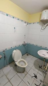 Image of 1700 Sq.ft 3 BHK Apartment / Flat for rent in Koramangala, Bengaluru for Rs. 70000
