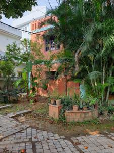Image of 8500 Sq.ft 5 BHK Independent House for sale in Horamavu, Bengaluru for Rs. 65000000