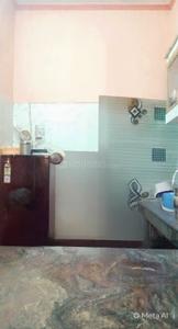 Balcony Image of 450 Sq.ft 2 BHK Independent House for sale in Narela New Delhi for Rs. 4200000