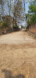 Chitaipur Plot View 2