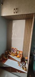 Bedroom Image of 1200 Sq.ft 2.5 BHK Apartment / Flat for rent in Umang Summer Palms, Sector 86 Faridabad for Rs. 30000
