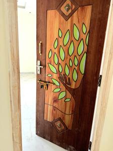 Image of 2000 Sq.ft 3 BHK Villa for sale in Thandalam, Chennai for Rs. 12700000