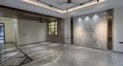 Hall Image of 3078 Sq.ft 4 BHK Builder Floor for sale in Sector 45 Gurgaon for Rs. 31000000