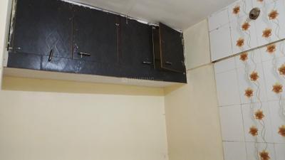 Subhadra Anant Complex Kitchen 4