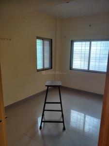 Bedroom Image of 750 Sq.ft 2 BHK Apartment / Flat for sale in Baramati Pune for Rs. 2500000
