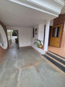 Hall Image of 1900 Sq.ft 4 BHK Duplex for sale in New Alkapuri Vadodara for Rs. 15500000