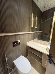 Image of 2400 Sq.ft 3 BHK Builder Floor for sale in Hauz Khas, New Delhi for Rs. 76000000