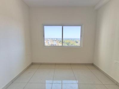 Bedroom Image of 1641 Sq.ft 3 BHK Apartment / Flat for sale in Meridian Park at The Prestige City by Prestige Projects Pvt Ltd, Sarjapur Bengaluru for Rs. 20900000