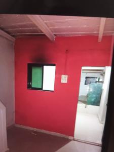 3 BHK Independent House