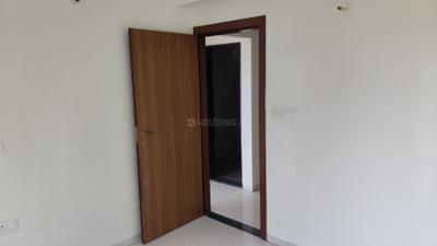 Bedroom Image of 1419 Sq.ft 3 BHK Apartment / Flat for sale in Geeta Bhawan Indore for Rs. 9700000